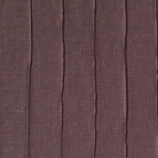 Ткань Zimmer + Rohde fabric Hillstripe 10884497
