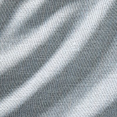 Ткань Zimmer + Rohde fabric Nil FR 10885584