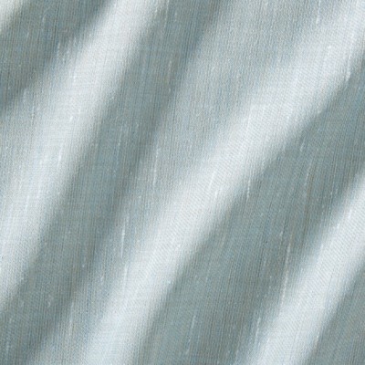 Ткань Zimmer + Rohde fabric Nil FR 10885674