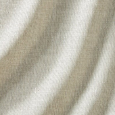 Ткань Zimmer + Rohde fabric Nil FR 10885813