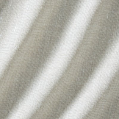 Ткань Zimmer + Rohde fabric Nil FR 10885883