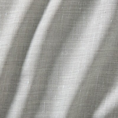 Ткань Zimmer + Rohde fabric Nil FR 10885884