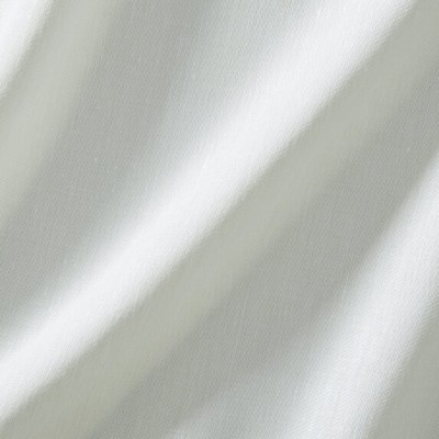 Ткань Zimmer + Rohde fabric Nil FR 10885981