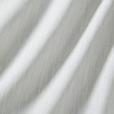 Ткань Zimmer + Rohde fabric Nil FR 10885983