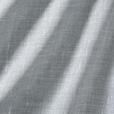 Ткань Zimmer + Rohde fabric Nil FR 10885994