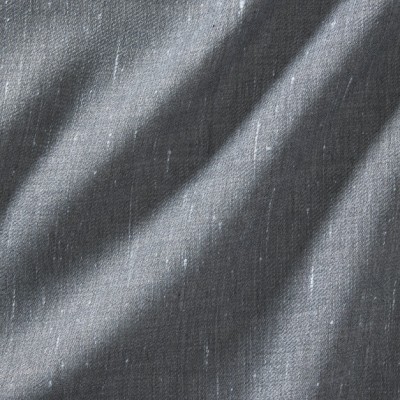 Ткань Zimmer + Rohde fabric Nil FR 10885996