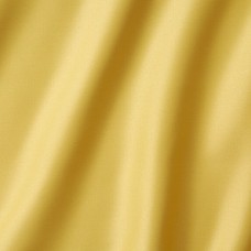 Ткань Zimmer + Rohde fabric Solice...