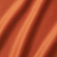Ткань Zimmer + Rohde fabric Solice...