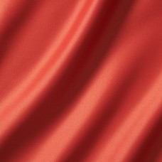 Ткань Zimmer + Rohde fabric Solice...