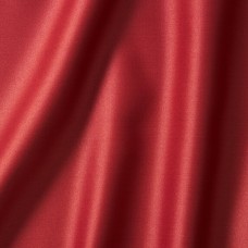 Ткань Zimmer + Rohde fabric Solice...