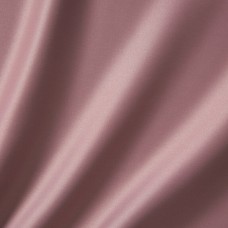 Ткань Zimmer + Rohde fabric Solice...