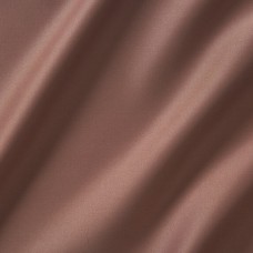 Ткань Zimmer + Rohde fabric Solice...