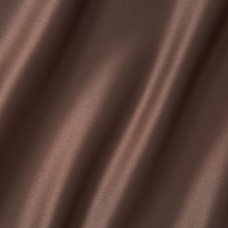 Ткань Zimmer + Rohde fabric Solice...
