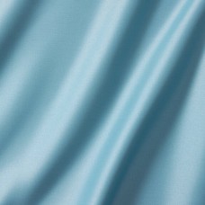 Ткань Zimmer + Rohde fabric Solice...