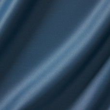 Ткань Zimmer + Rohde fabric Solice...