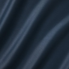 Ткань Zimmer + Rohde fabric Solice...