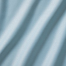 Ткань Zimmer + Rohde fabric Solice...