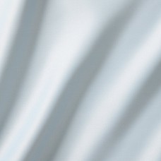 Ткань Zimmer + Rohde fabric Solice...