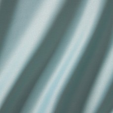 Ткань Zimmer + Rohde fabric Solice...