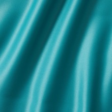 Ткань Zimmer + Rohde fabric Solice...