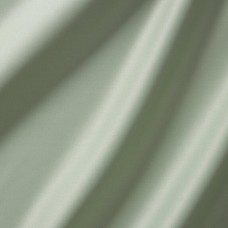 Ткань Zimmer + Rohde fabric Solice...
