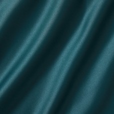 Ткань Zimmer + Rohde fabric Solice...