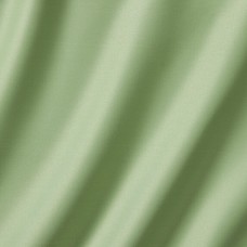Ткань Zimmer + Rohde fabric Solice...