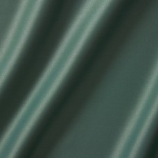 Ткань Zimmer + Rohde fabric Solice...