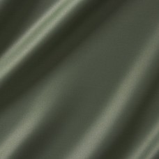 Ткань Zimmer + Rohde fabric Solice...