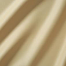 Ткань Zimmer + Rohde fabric Solice...