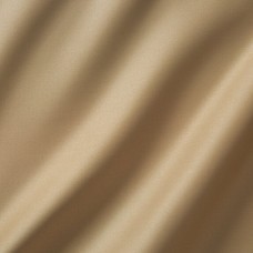 Ткань Zimmer + Rohde fabric Solice...