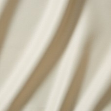 Ткань Zimmer + Rohde fabric Solice...