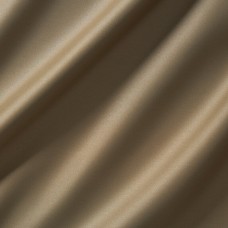 Ткань Zimmer + Rohde fabric Solice...