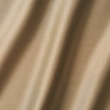 Ткань Zimmer + Rohde fabric Solice...