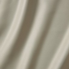 Ткань Zimmer + Rohde fabric Solice...