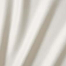 Ткань Zimmer + Rohde fabric Solice...