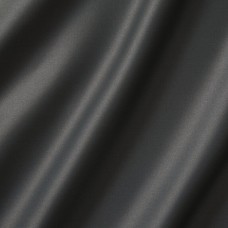 Ткань Zimmer + Rohde fabric Solice...