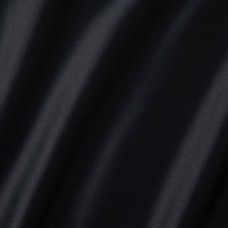 Ткань Zimmer + Rohde fabric Solice...