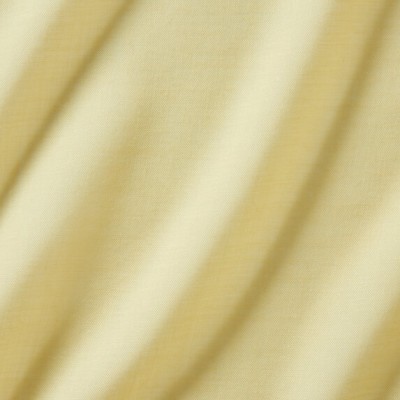 Ткань Zimmer + Rohde fabric Ultra Plus RE FR 10887115
