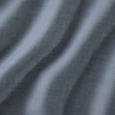 Ткань Zimmer + Rohde fabric Ultra Plus RE FR 10887998