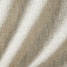 Ткань Zimmer + Rohde fabric Highland RE 10888882