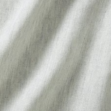 Ткань Zimmer + Rohde fabric Highland RE 10888992