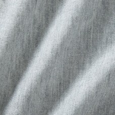 Ткань Zimmer + Rohde fabric Highland RE 10888994