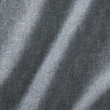 Ткань Zimmer + Rohde fabric Highland RE 10888996