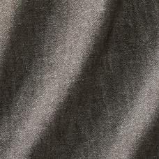 Ткань Zimmer + Rohde fabric Highland RE 10888998