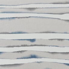 Ткань Zimmer + Rohde fabric...