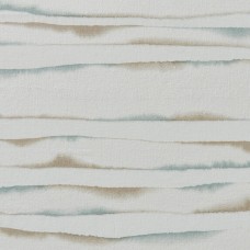 Ткань Zimmer + Rohde fabric...