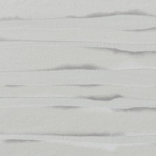 Ткань Zimmer + Rohde fabric...