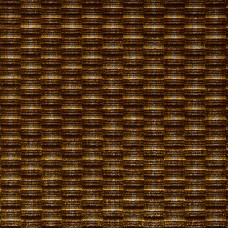 Ткань Zimmer + Rohde fabric...