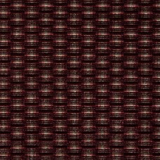 Ткань Zimmer + Rohde fabric...